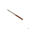 Gedore Pin Punch, 6mm 119-175 - alternate 3