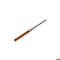 Gedore Pin Punch, 6mm 119-175 - alternate 4