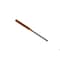 Gedore Pin Punch, 6mm 119-175 - alternate 5