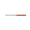Gedore Pin Punch, 6mm 119-175 - alternate 2