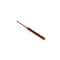 Gedore Pin Punch, 4.5mm 119-4,5 - alternate 6