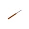 Gedore Pin Punch, 4.5mm 119-4,5 - alternate 3