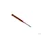 Gedore Pin Punch, 4.5mm 119-4,5 - alternate 7