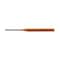 Gedore Pin Punch, 4.5mm 119-4,5 - alternate 5