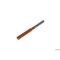 Gedore Pin Punch, 14mm 119-14 - alternate 4