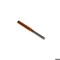 Gedore Pin Punch, 14mm 119-14 - alternate 3