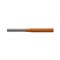 Gedore Pin Punch, 14mm 119-14 - alternate 6