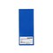 Gedore Pin Punch Set 119 L - alternate 4