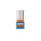 Gedore Pin Punch Set 119 L - alternate 7