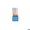 Gedore Pin Punch Set 119 L - alternate 5