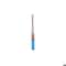 Gedore Pin Punch Set 119 L - alternate 2