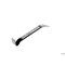 Gedore Universal Prybar, 380mm 140-380 - alternate 4