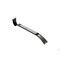 Gedore Universal Prybar, 380mm 140-380 - alternate 6