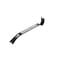 Gedore Universal Prybar, 380mm 140-380 - alternate 2