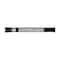 Gedore Universal Prybar, 380mm 140-380 - alternate 5