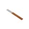 Gedore Splitting Chisel, 240 x 26 x 4mm 2104 - alternate 2