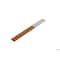 Gedore Splitting Chisel, 240 x 26 x 4mm 2104 - alternate 6