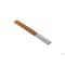 Gedore Splitting Chisel, 240 x 26 x 4mm 2104 - alternate 3