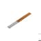 Gedore Splitting Chisel, 240 x 26 x 4mm 2104 - alternate 5