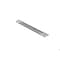 Gedore E-1504 Kl/57 Lengthwise Divider 5326490 - alternate 5