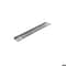 Gedore E-1504 Kl/57 Lengthwise Divider 5326490 - alternate 4