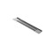 Gedore E-1504 Kl/57 Lengthwise Divider 5326490 - alternate 6