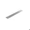 Gedore E-1504 Kl/57 Lengthwise Divider 5326490 - alternate 2