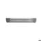 Gedore E-1504 Kl/57 Lengthwise Divider 5326490 - alternate 3