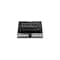 Gedore Impact Driver Set, Hand-Operated, 1/2" K 1900-018 - alternate 9