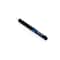 Gedore De-Solder Tool 8354-1 - alternate 5