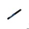 Gedore De-Solder Tool 8354-1 - alternate 6