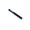 Gedore De-Solder Tool 8354-1 - alternate 3