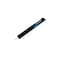 Gedore De-Solder Tool 8354-1 - alternate 4