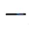 Gedore De-Solder Tool 8354-1 - alternate 2