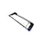 Gedore Hacksaw with 2C-Handle 1879375 - alternate 8