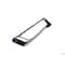 Gedore Hacksaw with 2C-Handle 1879375 - alternate 4