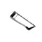 Gedore Hacksaw with 2C-Handle 1879375 - alternate 2