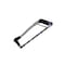 Gedore Hacksaw with 2C-Handle 1879375 - alternate 1