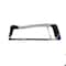 Gedore Hacksaw with 2C-Handle 1879375 - alternate 5