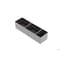Gedore Insetbox I3, 2 Partitions E-1101 BT - alternate 1