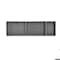 Gedore Insetbox I3, 2 Partitions E-1101 BT - alternate 3
