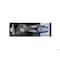 Gedore Pipe Bending Pliers, 4.75-10mm 241500 - alternate 6