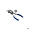Gedore Pipe Bending Pliers, 4.75-10mm 241500 - alternate 3