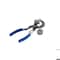Gedore Pipe Bending Pliers, 4.75-10mm 241500 - alternate 10