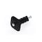 Gedore Rivet Setter, Protective Hand Guard 90 HS-4 - alternate 6