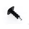 Gedore Rivet Setter, Protective Hand Guard 90 HS-4 - alternate 5