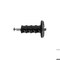 Gedore Rivet Setter, Protective Hand Guard 90 HS-4 - alternate 4