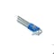 Gedore 8 Piece Metric L-Shape Hex Key Set, H 42 KEL-88 H 42 KEL-88 - alternate 4