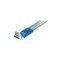 Gedore 8 Piece Metric L-Shape Hex Key Set, H 42 KEL-88 H 42 KEL-88 - alternate 6