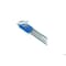 Gedore 8 Piece Metric L-Shape Hex Key Set, H 42 KEL-88 H 42 KEL-88 - alternate 7